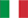 Italian